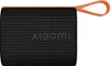 Xiaomi Sound Pocket, 5 W, 100 - 20000 Hz, 70 dB, Náhľad obrázku produktu 6