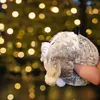 RAPPA Cozy Noxxiez HW725 Cat - Caldo cuscino di peluche 3 Anteprima dell’immagine prodotto 7