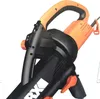 WORX WG505E Trivac dmuchawa do liści 3000W 3w1 Podgląd zdjęcia produktu 10