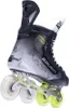BAUER Inlinehockey Skate Vapor Hyperlite 2 - Volwassenen, Productafbeelding-voorbeeld 8