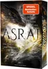 Asrai - Das Portal der Drachen Produktbild-Vorschau 1