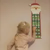 Calendario dell'avvento - sospeso Ruhhy 22252 Anteprima dell’immagine prodotto 10