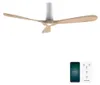 CECOTEC 08237 - Ventilatore da soffitto EnergySilence Aero Anteprima dell’immagine prodotto 4