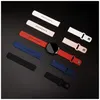 Fixed | Sportowy pasek z szybkozłączką 22 mm do smartwatcha Podgląd zdjęcia produktu 3
