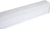 C-Light LED Unterbauleuchte Leiste 885 mm 230V 12W 3000K Produktbild-Vorschau 3