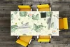 Schreibtischmatte Tischunterlage 100x50 cm Mauspad - Produktbild-Vorschau 2