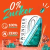 Wunder Zahnstocher mit Geschmack - 3er Fresh Pack - Produktbild-Vorschau 3