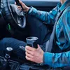 ContiGo! Thermobecher Pinnacle AUTOSEAL 300ml Matte Black Anteprima dell’immagine prodotto 13