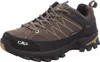 CMP Chaussures Rigel Low WP, 3Q13247Q906 Voir les images du produit 25