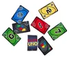 Games Liar‘s UNO Kartenspiel für Erwachsene, Kinder, Produktbild-Vorschau 13