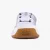 Salming Rival SR Indoor Handballschuhe Hallenschuhe Produktbild-Vorschau 4