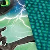 Dragons Bettwäsche Produktbild-Vorschau 13
