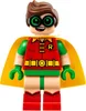 LEGO® Batman Movie - Kobieta-Kot: pościg na kocim rowerze Podgląd zdjęcia produktu 8