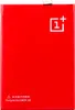 Original Akku für OnePlus BLP571 | 3.8 Volt | 3100 mAh | Produktbild-Vorschau 1