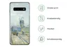 MuchoWow® Handyhülle Schutzhülle Hülle für Samsung Galaxy Produktbild-Vorschau 7