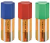 STABILO Fineliner -  point 88 Mini - 18er Box - 18 Produktbild-Vorschau 1