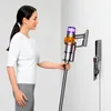 Dyson V15 Detect Absolute, 2-in-1 stick vacuum, Beutellos, Produktbild-Vorschau 11