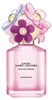 Marc Jabos Margherita Paradiso Edt 75Ml Anteprima dell’immagine prodotto 6