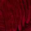 YarnArt Dolce Wolle 752 Bordo - Weich, 100% Polyester, Produktbild-Vorschau 7