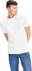 Jack & Jones T-Shirts 2er Pack T-Shirt im 2er Pack JJ BASIC Produktbild-Vorschau 16