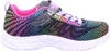 SKECHERS Litebeams - Gleam N' Dream Kinder Schwarz 32 Produktbild-Vorschau 53