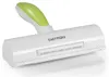 EASYmaxx Fusselrolle Tierhaarentferner mit integriertem Produktbild-Vorschau 1