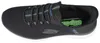 Scarpe da ginnastica Skechers Summits, modello da training, Anteprima dell’immagine prodotto 23