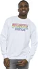 Netflix - "Stranger Things" Sweatshirt für Herren BI45004 Produktbild-Vorschau 2