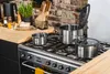 ZWILLING Topfset Simplify 5teilig Produktbild-Vorschau 35