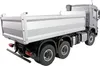 AMEWI 22730 Amewi Volvo FMX E015 Muldenkipper 6x4 1:14 RTR Productafbeelding-voorbeeld 6