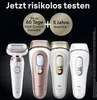 Braun Smart IPL Skin i·expert PL7249, Haarentferner, ( Produktbild-Vorschau 42