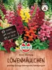 SPERLI Löwenmäulchensamen Riesen 60 Pflanzen Produktbild-Vorschau 1