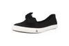 Dockers Ballerinas in Übergrößen Schwarz 42VE202-710100 Produktbild-Vorschau 6