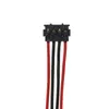 TECHTEK Baterie kompatibilní s [Garmin] 010-01626-02, Náhled obrázku produktu 3