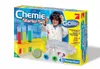 Galileo Chemie Starter Set Produktbild-Vorschau 8