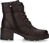 Dockers by Gerli 57OX201 Dunkelbraun Größe EU 39 Produktbild-Vorschau 18