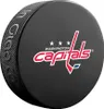 NHL Fan-Puck Stitch Blister (1 pezzo), Carolina Hurricanes Anteprima dell’immagine prodotto 27