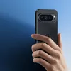 Dux Ducis Aimo Hülle für Google Pixel 10/10 Pro KP38183 Produktbild-Vorschau 14