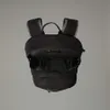 The North Face Borealis Classic, Město, Chlapec, 38,1 cm Náhled obrázku produktu 38