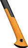 Universalaxt X24-M L.600mm Stiel-L.520mm G.1560g Ku.FISKARS Produktbild-Vorschau 10
