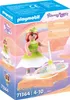 PLAYMOBIL Princess Magic 71364 Himmlischer Produktbild-Vorschau 1
