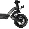 E-Scooter 10 Zoll klappbarer E-roller mit ABE, 48V 720 Wh, Produktbild-Vorschau 2