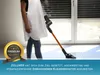 Überwurfschürze, langlebiger Kleiderschutz, Universalgröße, Produktbild-Vorschau 4