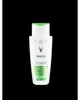 Normal/Oily Hair Vichy Dercos Anti-Dandruff Shampoo Produktbild-Vorschau 20