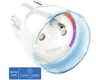 Fibaro FGWPE-102 Fibaro Wall Plug Zwischenstecker Typ E Náhled obrázku produktu 4