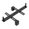 Lian Li GB-002 Supporto universale per scheda grafica Anteprima dell’immagine prodotto 8