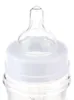 Babyflasche Kinderflasche Flasche Anti Kolik Flasche Sleepy Produktbild-Vorschau 4