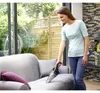 Black & Decker NVC115BJL-QW, Suchy, Bez worka, Czarny, Podgląd zdjęcia produktu 2