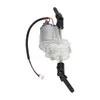 Prevodovka motora pre RC auto MN D90,Prevodovka pre RC auto Náhľad obrázku produktu 6