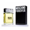 Moschino Forever Eau De Toilette 100 ml Anteprima dell’immagine prodotto 6